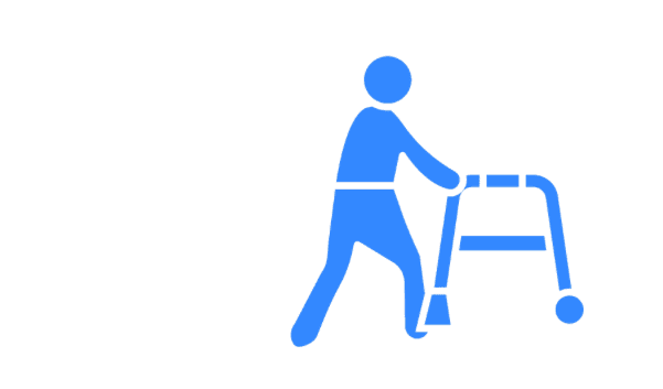 cropped-cropped-Blue.png
